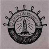 Lighthouse Project : Demo